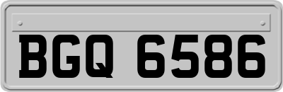 BGQ6586