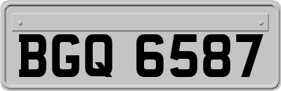 BGQ6587