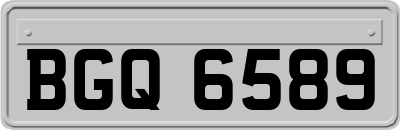 BGQ6589