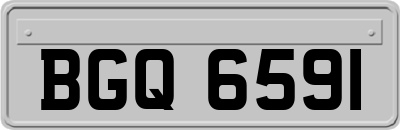 BGQ6591