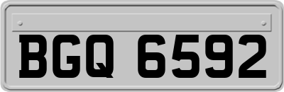 BGQ6592