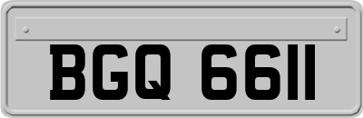 BGQ6611