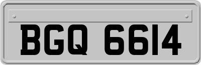 BGQ6614