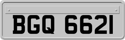 BGQ6621
