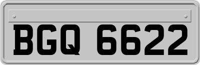 BGQ6622