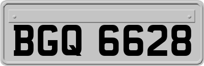 BGQ6628