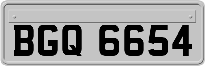 BGQ6654