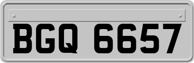 BGQ6657