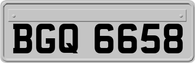 BGQ6658