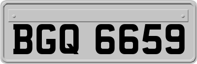 BGQ6659