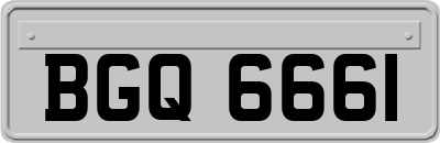 BGQ6661