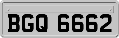 BGQ6662