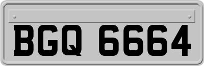 BGQ6664