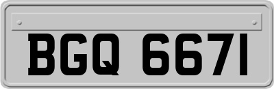BGQ6671