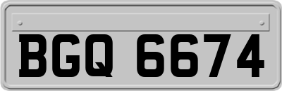 BGQ6674