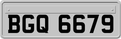 BGQ6679