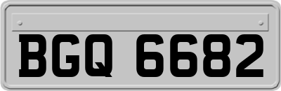 BGQ6682
