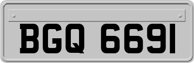 BGQ6691