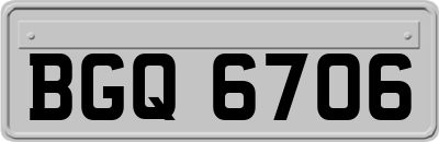 BGQ6706