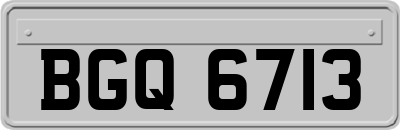 BGQ6713