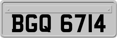 BGQ6714