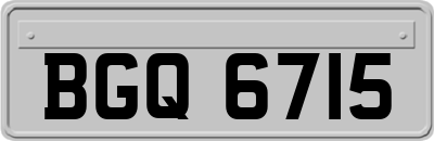 BGQ6715