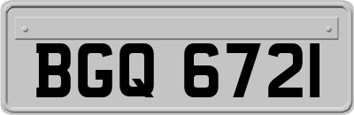 BGQ6721