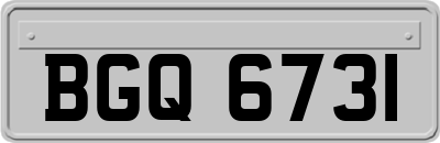 BGQ6731