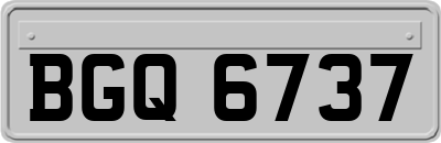 BGQ6737