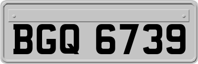 BGQ6739