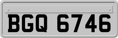 BGQ6746
