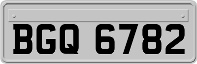 BGQ6782