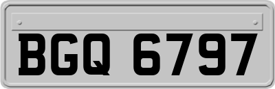BGQ6797
