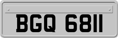 BGQ6811
