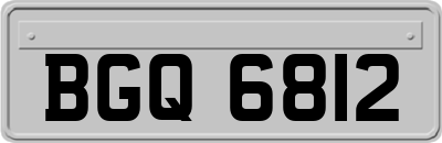 BGQ6812