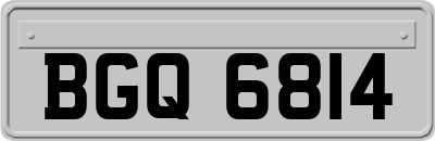BGQ6814