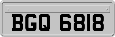 BGQ6818