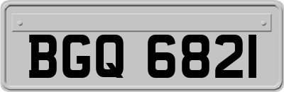 BGQ6821