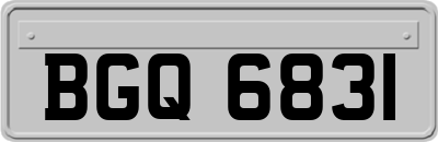 BGQ6831