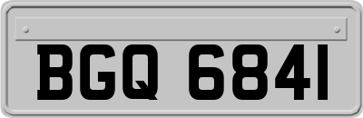 BGQ6841