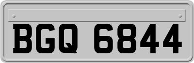 BGQ6844
