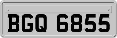 BGQ6855