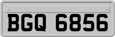 BGQ6856