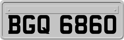 BGQ6860