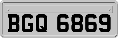 BGQ6869