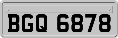 BGQ6878