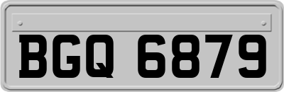 BGQ6879