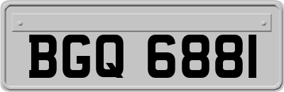 BGQ6881