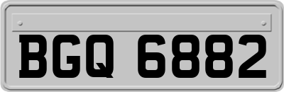 BGQ6882