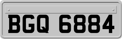 BGQ6884